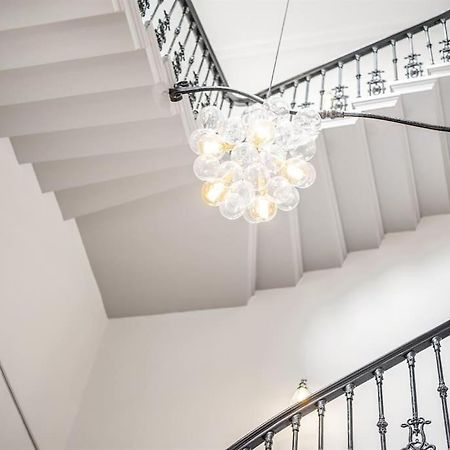 Rowntree One - Stunning Apartment- Grade II Listed Γιορκ Εξωτερικό φωτογραφία
